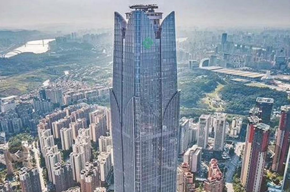 南寧·南寧龍光學世紀